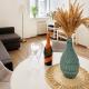 Boutique Flat in Old Town, Bratislava - Foto 1