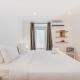 The Cordoeiros - Lisbon Apartments, Lisbon - Photo 8