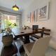 Comfort and Sunny Apartment, Marousi OAKA Stadium Neratziotissa, Athen - Foto 2