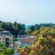 Apartment Noelle by the Sea in Poreč, Istria - Zdjęcie 4