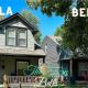 The Twin Bells!!! Rent Two Homes Side by Side, Kansas City - Foto 1