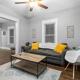 The Twin Bells!!! Rent Two Homes Side by Side, Kansas City - Foto 5