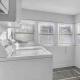 The Twin Bells!!! Rent Two Homes Side by Side, Kansas City - Foto 9