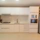010A - Lindo apartamento 2 dormitórios na praia de Bombas, Bombinhas - Fotografie 5
