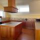Carnside Lodge, Aird (foto 3)