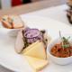 Casa Din Bran - Inn Cuisine, Bran - Fotografie 4
