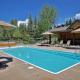Pool & Hot Tubs, 2 Living Rooms, City Shuttle, Washer, Dryer Steamboat Springs - Photo 2
