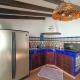 Amazing Private Suite, 20 km from Malaga, Moclinejo (zdjęcie 8)