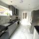 Spacious 3BR House - Contractors, Hospital, Family, Watford (fotografie 2)