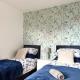 Spacious 3BR House - Contractors, Hospital, Family, Watford (fotografie 3)