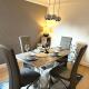 Spacious 3BR House - Contractors, Hospital, Family, Watford (fotografie 4)