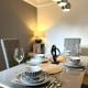 Spacious 3BR House - Contractors, Hospital, Family, Watford (fotografie 5)
