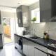 Spacious 3BR House - Contractors, Hospital, Family, Watford (fotografie 6)