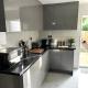 Spacious 3BR House - Contractors, Hospital, Family, Watford (fotografie 7)