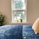 Spacious 3BR House - Contractors, Hospital, Family, Watford (fotografie 8)