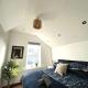 Spacious 3BR House - Contractors, Hospital, Family, Watford (fotografie 9)