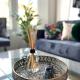 Spacious 3BR House - Contractors, Hospital, Family, Watford (fotografie 10)