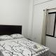 Hostal Santa Cruz, Santa Cruz de la Sierra - Fotografie 5