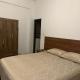 Hostal Santa Cruz, Santa Cruz de la Sierra - Fotografie 6
