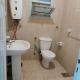 شاليه مصيف, Alexandria - Foto 2