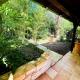 Pure Nature Haven By The Sea with Hot Tub, Rovinj (Foto 7)