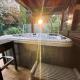 Pure Nature Haven By The Sea with Hot Tub, Rovinj