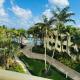 Miami Hollywood Condo With Pool and Partial Ocean View 003-21mar, Hollywood - Foto 7