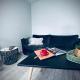 Lovely Stay in Siauliai, Šiauliai