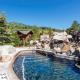 Game Room, Heated Pool, Hot Tubs, Private Washer Dryer Steamboat Springs - Zdjęcie 1