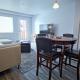 Game Room, Heated Pool, Hot Tubs, Private Washer Dryer Steamboat Springs - Zdjęcie 8