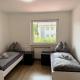Ferienwohnung Adelsried 1, Adelsried - 写真 8
