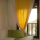Apartamento Belfast con wifi, piscina y Netflix, Madrid - Photo 2