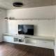 Apto 2 dormitórios Av Luis C Berrini, São Paulo - Foto 7