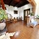 Rusty Key Cottage, Transylvania, Gheorghe Doja - Fotografie 3