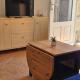 Apartman Marina, Zagorje (zdjęcie 8)