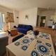 Apartman Marina, Zagorje (zdjęcie 9)