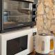 Apartman Marina, Zagorje (zdjęcie 4)