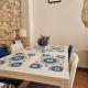 Apartman Marina, Zagorje (zdjęcie 3)