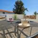 Apartman Marina, Zagorje (zdjęcie 5)