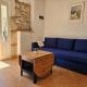 Apartman Marina, Zagorje (zdjęcie 10)