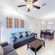 La Isla Condominiums #C105