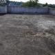 Mahadev Kripa 997-337-6980, Deoghar - Foto 2