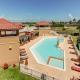 La Isla Condominiums #F304
