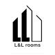 L&L rooms, Maribor