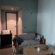 Liten leilighet midt i sentrum, ストリン - 写真 4