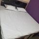 Prem sagar guest house, Ujjain - Foto 5
