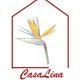 CasaLina Apartment