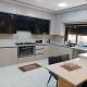 comfortable apartment in irbid