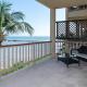 Residences at Barrier Reef 10-1B Oceanfront 2 BR by Stay Floreo San Pedro - Foto 9