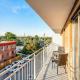 Near Downtown - Glenview West Apartment w Patio, Hamilton - Fotografie 6